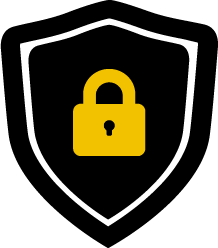 ikona gdpr