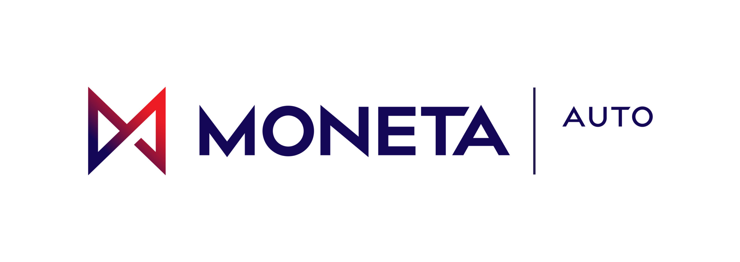 moneta