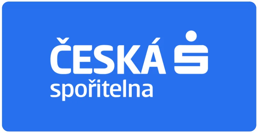 logo čs